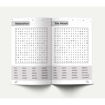 Picture of WORD SEARCH: ULTIMATE CHALLENGE